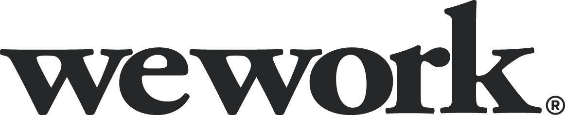 wework联合办公