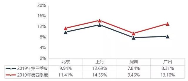 微信图片_20200305162845.jpg